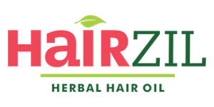 HairZil